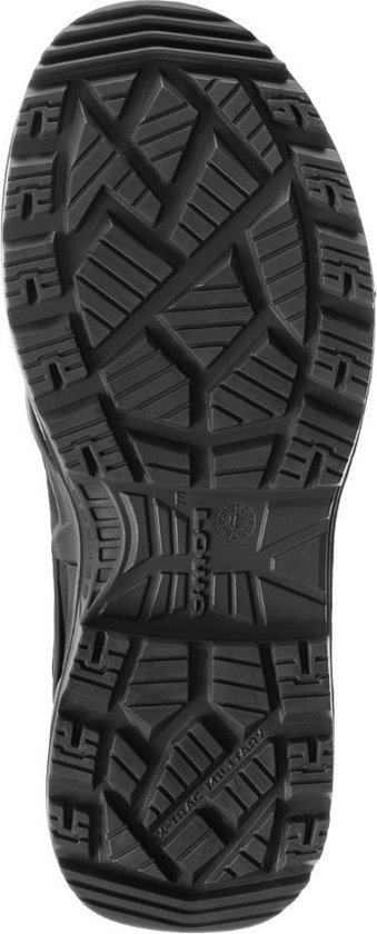 Chaussures pour femmes Lowa Zephyr MK2 GTX Mid Noir