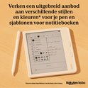 Product afbeelding  19