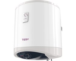 Tesy - Modeco - boiler - 50 liter