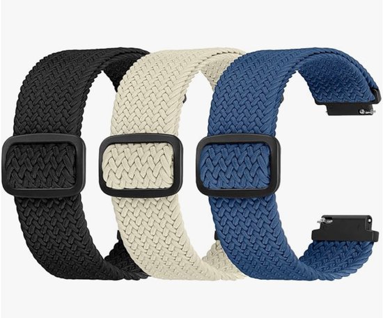 Dcasmo Group Cinturino Per Orologio In Vera Pelle Di Lucertola - Foto 6