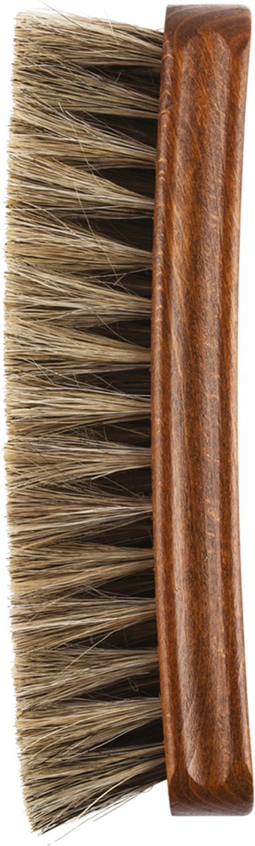 2GO Schoenborstel 2GO Polish Brush