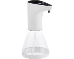 Automatische Zeepdispenser met Sensor Sensoap InnovaGoods