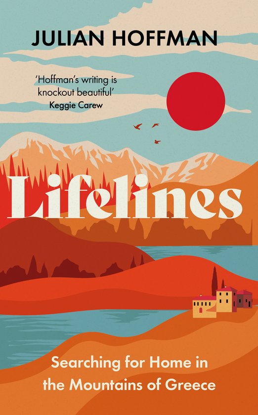 Lifelines