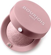 Bourjois Little Round Pot Eyes Mono 1.20 G