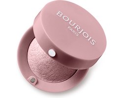 Bourjois Little Round Pot Eyes Mono 1.20 G