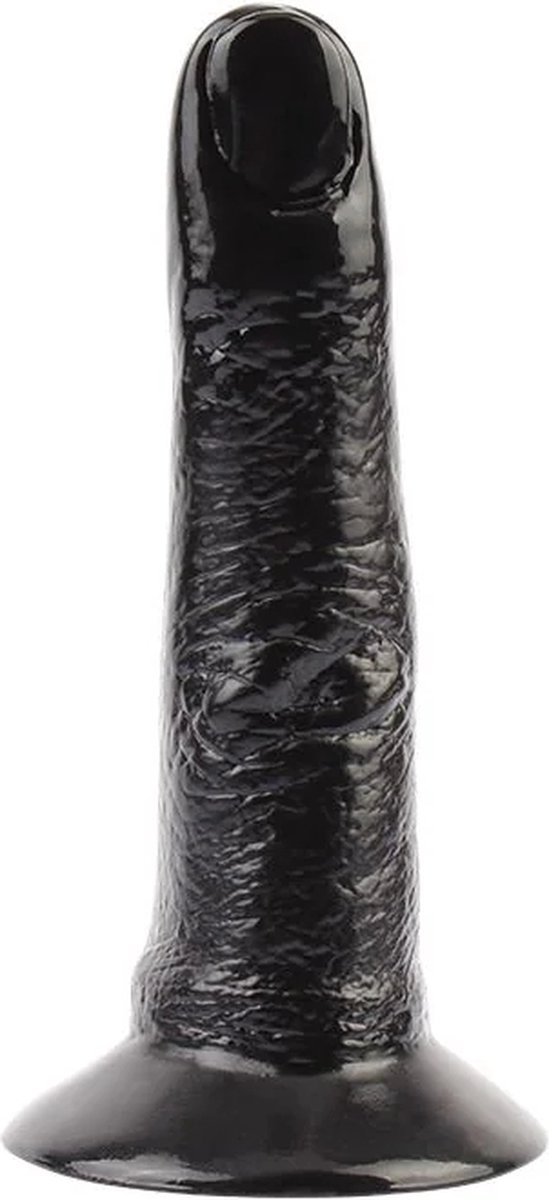 Goedkoopste Vinger Dildo - Dildo in de Vorm van een Vinger