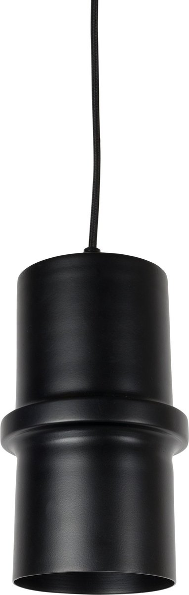 Housecraft Living Duct Hanglamp S Zwart