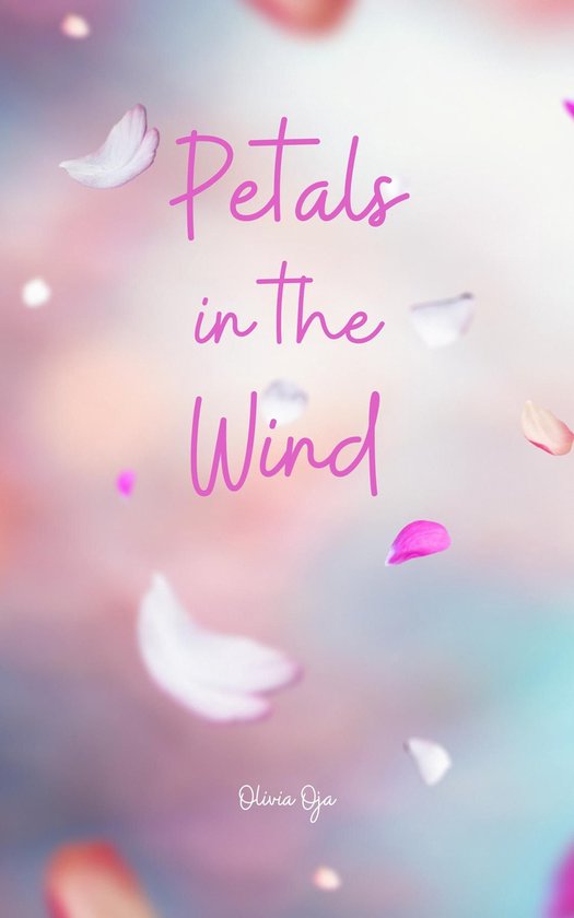 Petals in the Wind