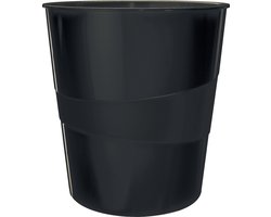 Foto: 