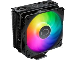 Cooler Master Hyper 212 Pro