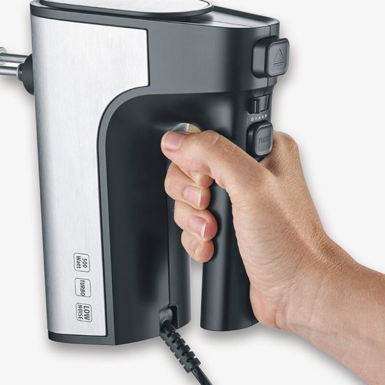 Severin- HM3841 van Severin — afbeelding 3