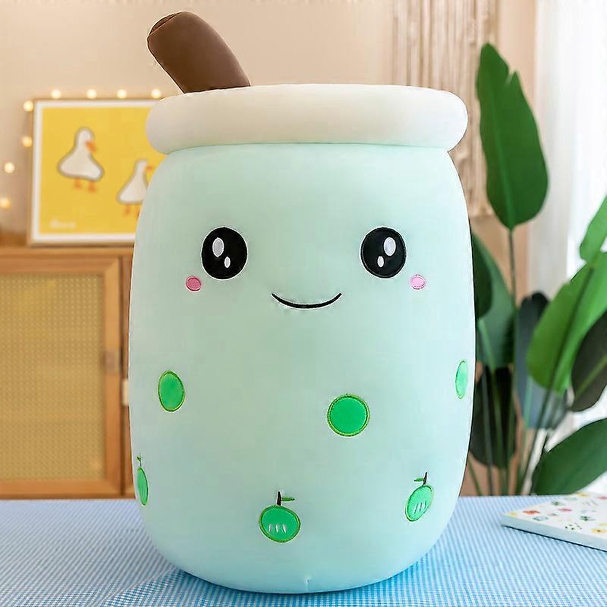 Kawaii