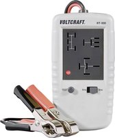 Nuevo Probador De Voltaje Ac 12 V-1000 V, Detector De | Cuotas sin interés