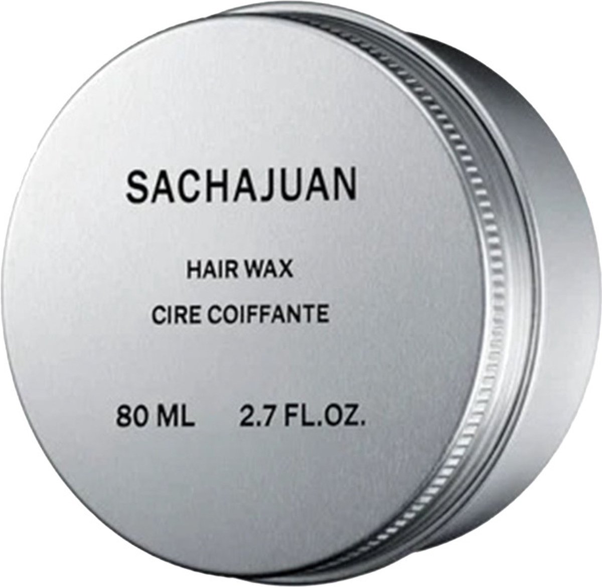SachaJuan Fibre Paste 80ml
