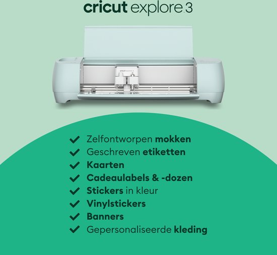 Jpg - Foto Van Het Verjaardagsmeisje Met Svg Cutfile Voor Cricut En Silhouette Jpeg Image Image261061041
