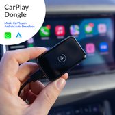 Outil dactivation de voiture NTG5 S1 Carplay Plug and Play Compatible pour loutil dactivation
