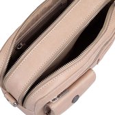 Cowboysbag - Franklin 2.0 Crossbody Sable