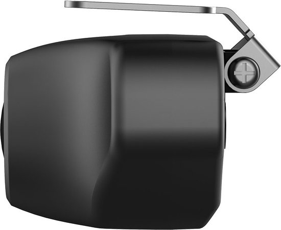 AZDome FullHD achter camera voor AZDome M63 Pro en BN03 van Merkloos — afbeelding 5