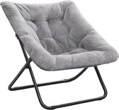 relax stoel (2026) Bestsellers
