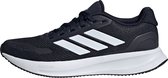 adidas Performance Runfalcon 5 Hardloopschoenen - Dames - Blauw- 37 1/3