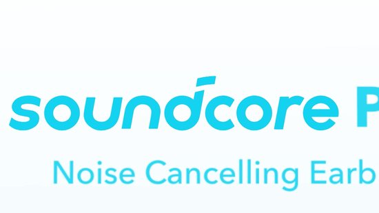 Anker soundcore P30i Draadloze Oordopjes - ANC - Bluetooth 5.4 - Oortjes - Groen