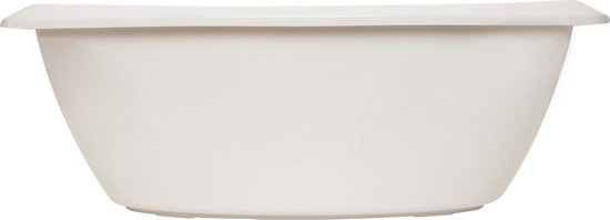 Babybad Silk Oat van Naïf — afbeelding 5