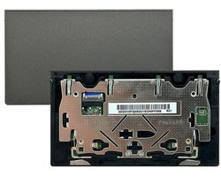 Notebook Touchpad Geschikt voor Lenovo Thinkpad X1 Yoga G4/G5 Series - P/N: 01YU090 / 01YU091