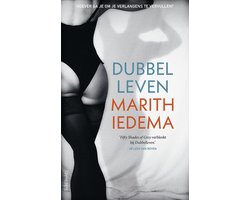Dubbelleven