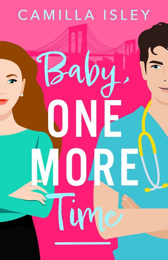 True Love - Baby, One More Time - cover