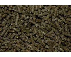 Wielink Cavia Supervit korrel 20 kg