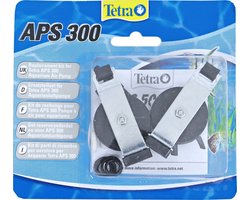 Tetra Onderdelenset APS300