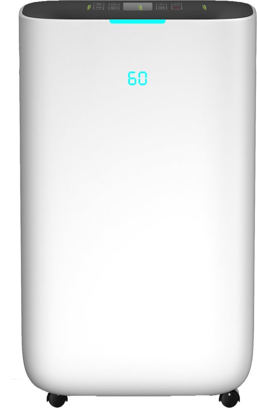 Foto: Haushof 12l dag luchtontvochtiger luchtontvochtiger luchtontvochtigers luchtontvochtiger slaapkamer luchtreiniger airduster hygrometer binnen luchtreinigers air purifier luchtreinigers met hepa filter lucht reiniger dehumidifier