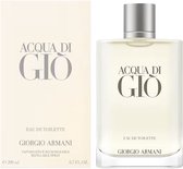 200 ml
