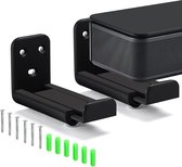Muurbeugel accessoires kopen - Smits