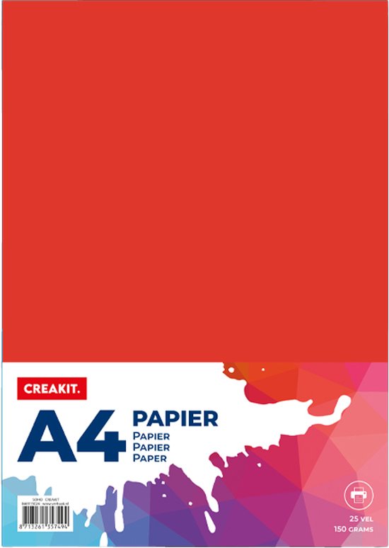SOLO 2-laags maxi keukenpapier 2-laags maxi keukenpapier 30 wasbeurten van Solo