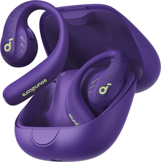 Soundcore
