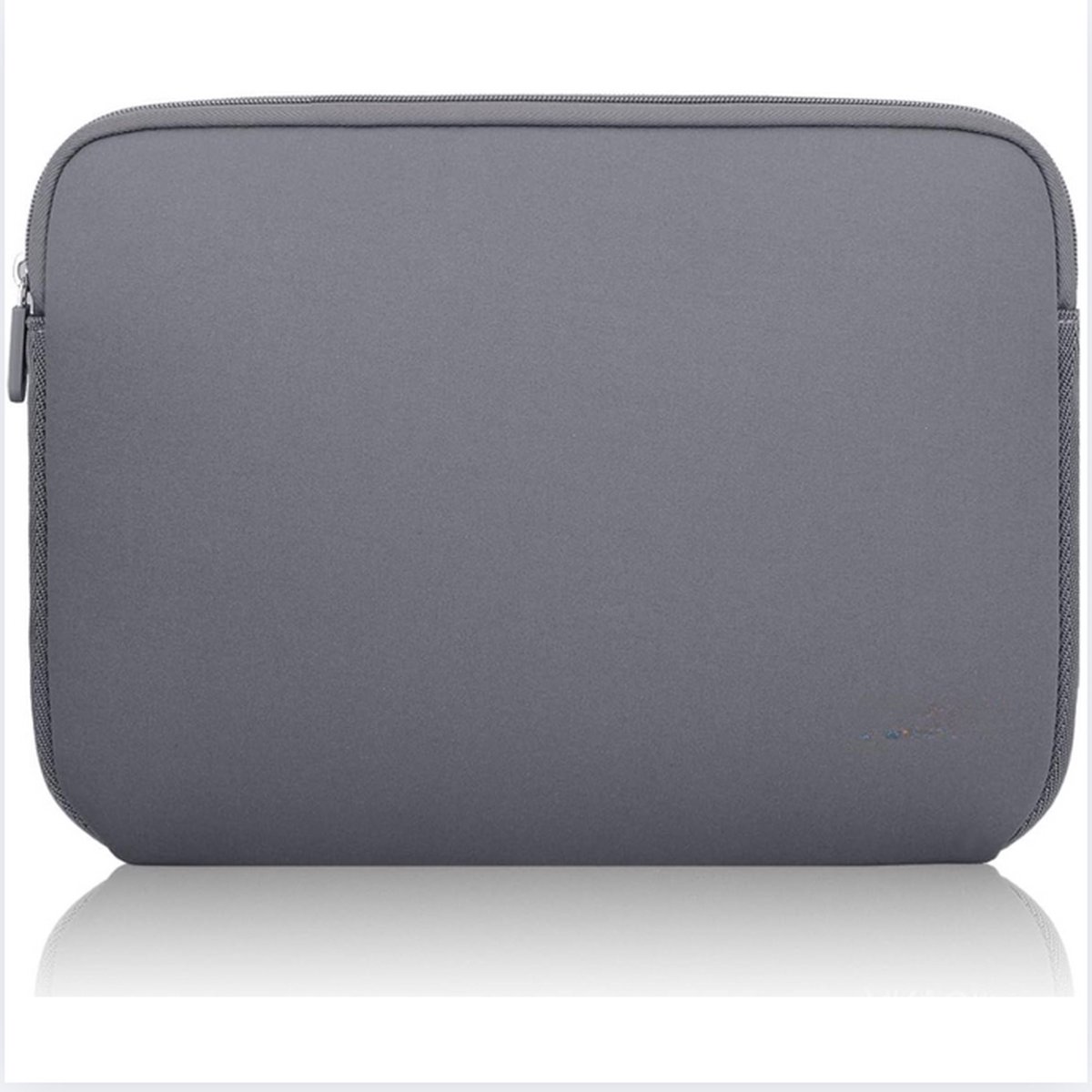 Laptoptas