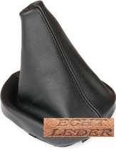 Handremknop Voor C4 Grand Picasso, DS4 & Co – Hoogglans Zwarte Afwerking, Past Ook Op 3008 En 5008