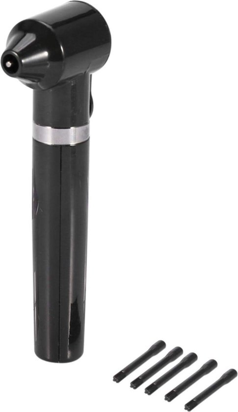 BROWSXPERT Electric Mixer Kit For Pigments – Includes Stirring Tool, Bowl, Brush, Stencils & Rulers For Brow & Henna Prep