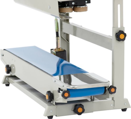 Produktbild von Elektrische Perlenfädelmaschine – Automatische Nadelausrichtung Für Armbänder & Ketten