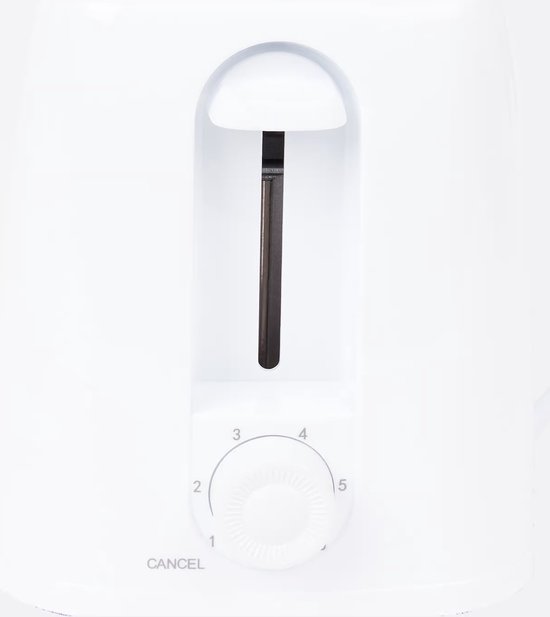Home Essentials broodrooster