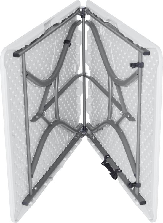 achterklep tafel Jeep JL | Budget Offroad