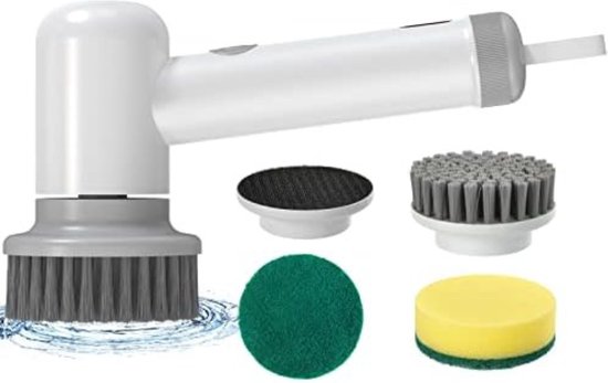 Cactus Toiletborstel Badkamer Schoonmaken Spleet Vuil Toiletpot Borstel Voor Wastafel Vanity Toilet Cleaner Borstel Toilet Scrubber