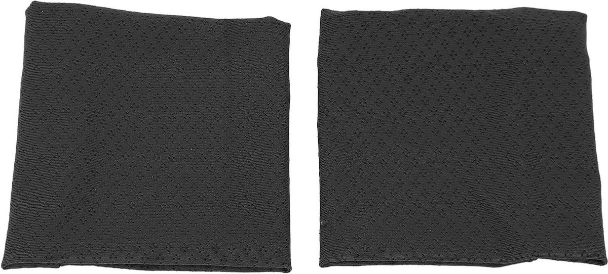 Bandeaux Anti-sueur Au Poignet - Zinaps Bracelet De Sport Pour Hommes