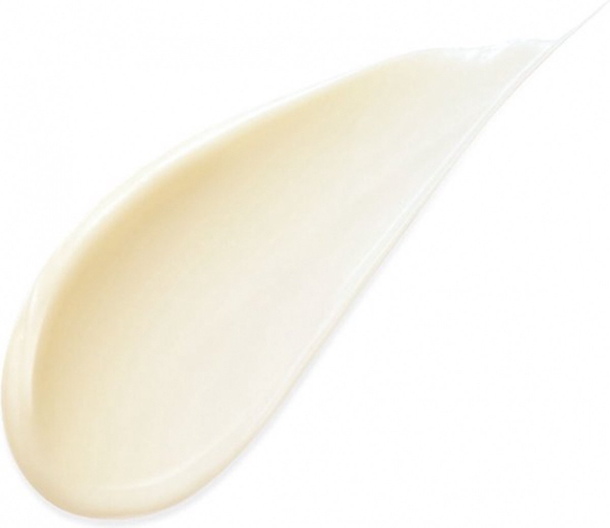 Goedkoopste Sensai Huidverzorging Dagcrème Ultimate The Cream 40ml