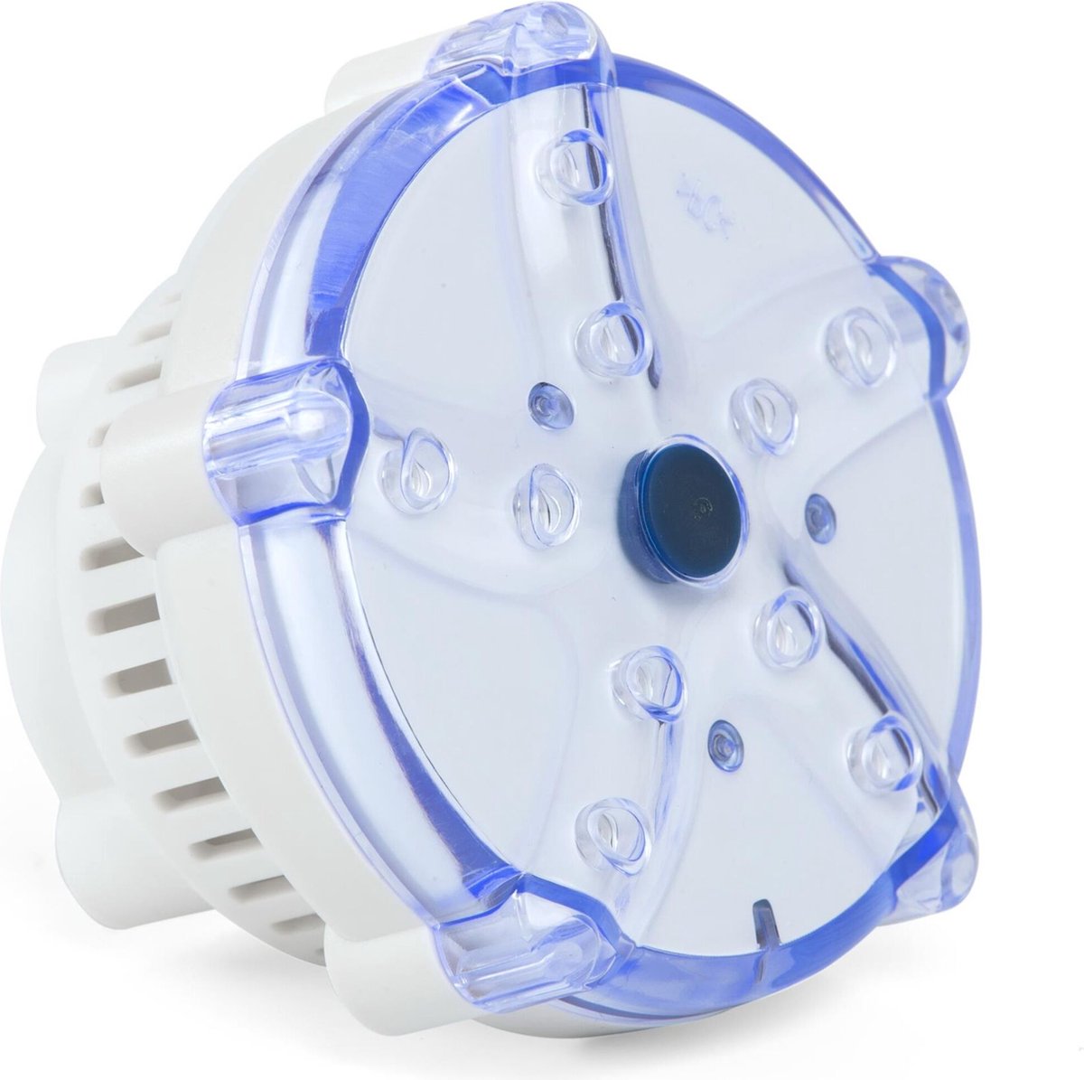 Lay-Z-Spa 7-color LED verlichting