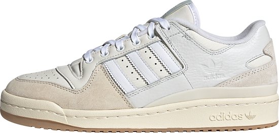 adidas forum 84 low 36