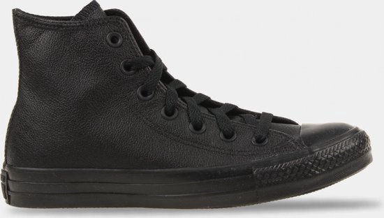 Converse Chuck Taylor All Star Baskets Enfants Taille 36 Noir bol