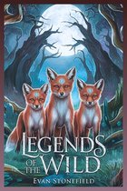 Legends of the wild