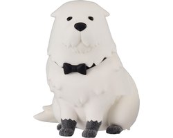 Spy x Family - Fluffy Puffy - Bond (Ver.A) - Statue 8cm